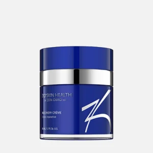 Recovery Crème 50 ml
