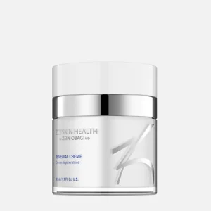 Renewal Crème 50 ml