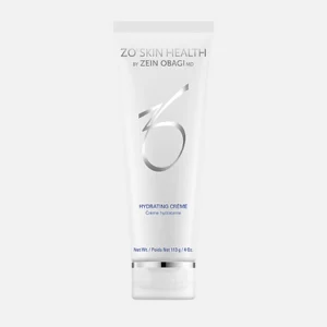 Hydrating Crème 113 gr