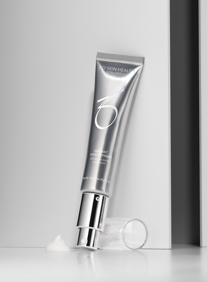  ZO Skin Health Instant Pore Refiner זו סקין דר קסניה פתח תקוה