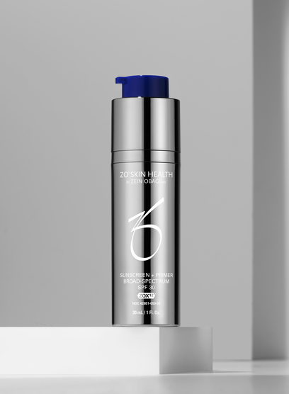 קרם הגנה דר קסניה SPF מיוחד להגנה מפני שמש UV ועוד