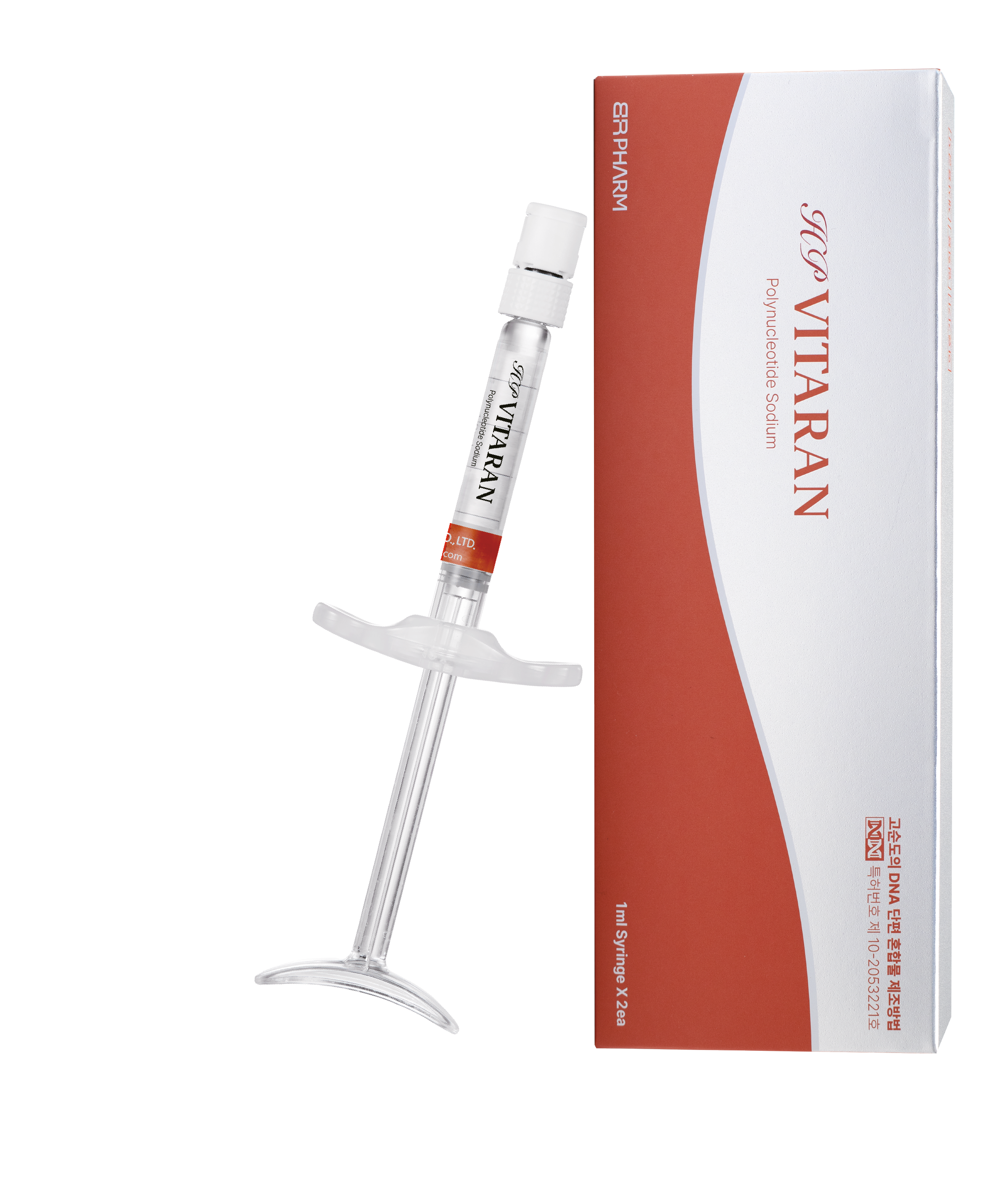 תמונה של הקופסא