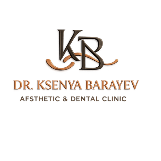 logo main